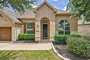 7801 Turnback Ledge Trail, Lago Vista, TX 78645 - Photo 2