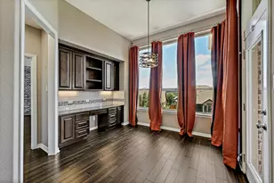7801 Turnback Ledge Trail, Lago Vista, TX 78645 - Photo 12