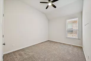 7801 Turnback Ledge Trail, Lago Vista, TX 78645 - Photo 22