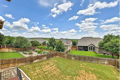 7801 Turnback Ledge Trail, Lago Vista, TX 78645 - Photo 26