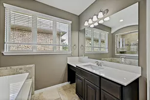 7801 Turnback Ledge Trail, Lago Vista, TX 78645 - Photo 16