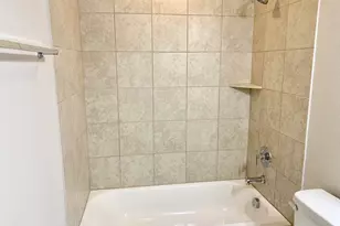 11806 Bracco Dr., Austin, TX 78748 - Photo 16