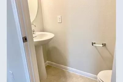 11806 Bracco Drive, Austin, TX 78748 - Photo 20