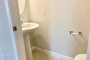 11806 Bracco Dr., Austin, TX 78748 - Photo 20