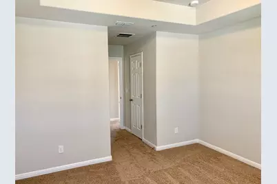 11806 Bracco Drive, Austin, TX 78748 - Photo 18