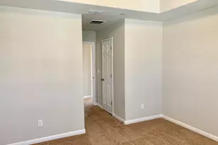 11806 Bracco Dr., Austin, TX 78748 - Photo 18