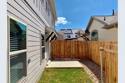 11806 Bracco Drive, Austin, TX 78748 - Photo 22
