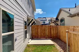 11806 Bracco Dr., Austin, TX 78748 - Photo 22