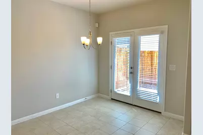 11806 Bracco Drive, Austin, TX 78748 - Photo 6