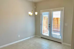 11806 Bracco Dr., Austin, TX 78748 - Photo 6