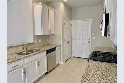 11806 Bracco Drive, Austin, TX 78748 - Photo 2