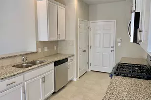 11806 Bracco Dr., Austin, TX 78748 - Photo 2