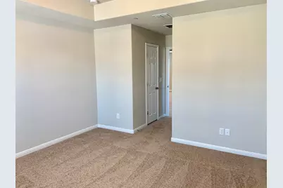 11806 Bracco Drive, Austin, TX 78748 - Photo 14