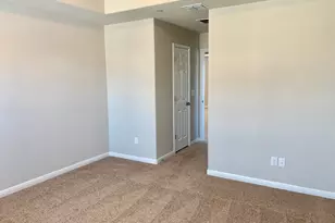 11806 Bracco Dr., Austin, TX 78748 - Photo 14