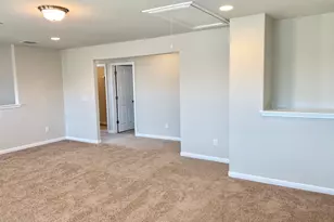 11806 Bracco Dr., Austin, TX 78748 - Photo 12