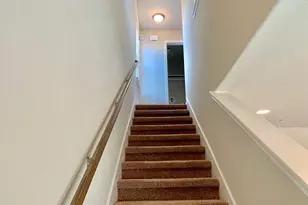 11806 Bracco Dr., Austin, TX 78748 - Photo 10