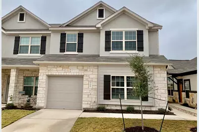11806 Bracco Drive, Austin, TX 78748 - Photo 24
