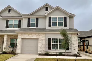 11806 Bracco Dr., Austin, TX 78748 - Photo 24