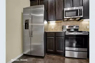 265 Joanne Loop #A, Buda, TX 78610 - Photo 8