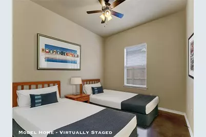 265 Joanne Loop #A, Buda, TX 78610 - Photo 12