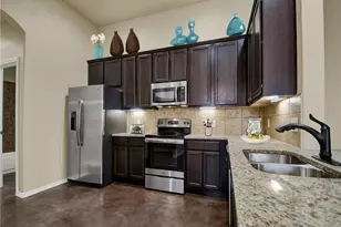 265 Joanne Loop, Buda, TX 78610 - Photo 18