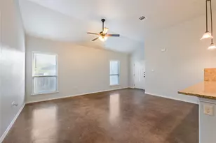 265 Joanne Loop, Buda, TX 78610 - Photo 4