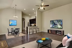 265 Joanne Loop, Buda, TX 78610 - Photo 1