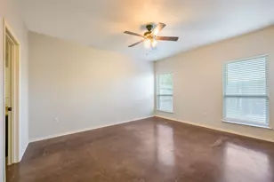 265 Joanne Loop, Buda, TX 78610 - Photo 10