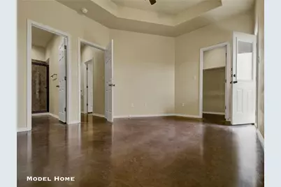 265 Joanne Loop #A, Buda, TX 78610 - Photo 18