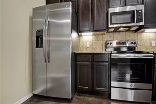 265 Joanne Loop, Buda, TX 78610 - Photo 20