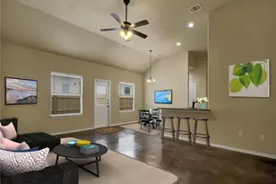 265 Joanne Loop, Buda, TX 78610 - Photo 16