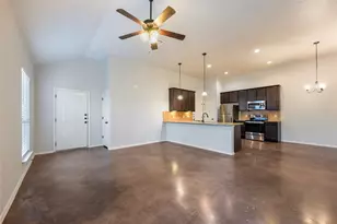 265 Joanne Loop, Buda, TX 78610 - Photo 1