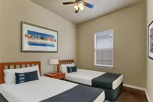 265 Joanne Loop, Buda, TX 78610 - Photo 22