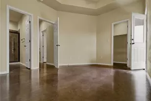 265 Joanne Loop, Buda, TX 78610 - Photo 28