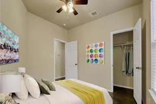 265 Joanne Loop, Buda, TX 78610 - Photo 24