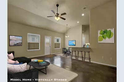 265 Joanne Loop #A, Buda, TX 78610 - Photo 4