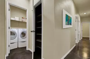 265 Joanne Loop, Buda, TX 78610 - Photo 8