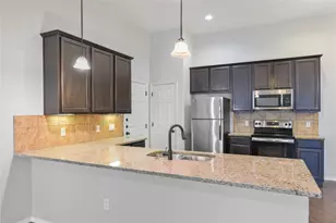 265 Joanne Loop, Buda, TX 78610 - Photo 6