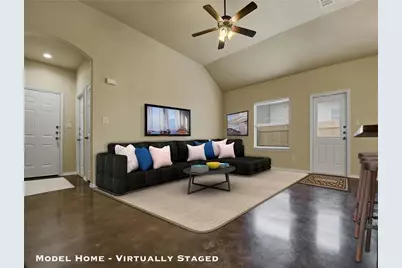 265 Joanne Loop #A, Buda, TX 78610 - Photo 2