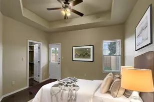 265 Joanne Loop, Buda, TX 78610 - Photo 26