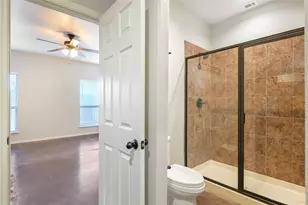 265 Joanne Loop, Buda, TX 78610 - Photo 12