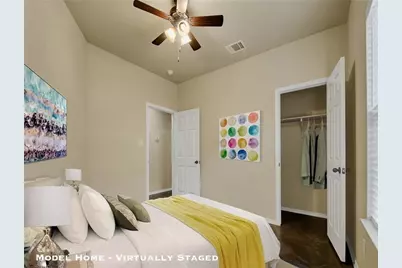 265 Joanne Loop #A, Buda, TX 78610 - Photo 14