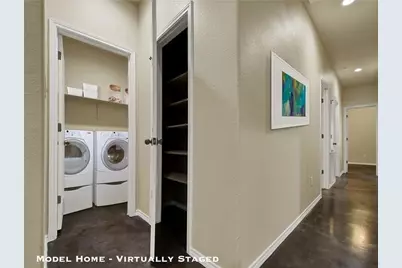 265 Joanne Loop #A, Buda, TX 78610 - Photo 10