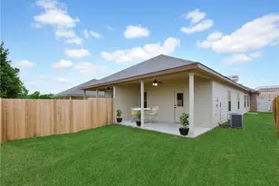 265 Joanne Loop, Buda, TX 78610 - Photo 30