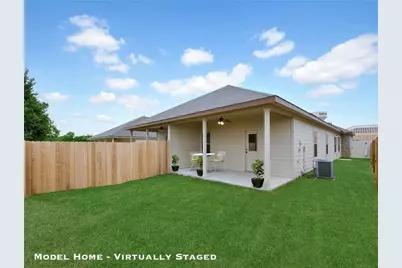 265 Joanne Loop #A, Buda, TX 78610 - Photo 20