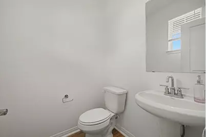 2646 Caleb Asher Loop, Round Rock, TX 78665 - Photo 10