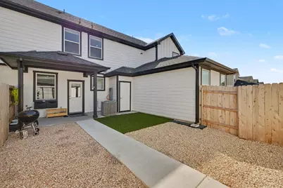 2646 Caleb Asher Loop, Round Rock, TX 78665 - Photo 22