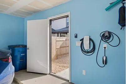 2646 Caleb Asher Loop, Round Rock, TX 78665 - Photo 20