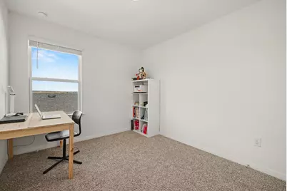 2646 Caleb Asher Loop, Round Rock, TX 78665 - Photo 16