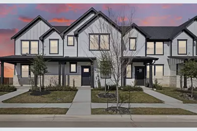 2646 Caleb Asher Loop, Round Rock, TX 78665 - Photo 1